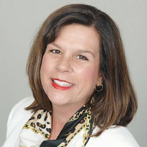 BarbaraCotes's avatar
